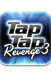 tap tap revenge 3 free songs tap tap revenge 3 free songs
