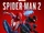 Marvel's Spider-Man 2