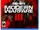 Call of Duty: Modern Warfare III