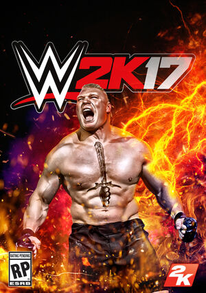 WWE 2K17.jpg