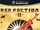 Red Faction II