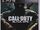 Call of Duty: Black Ops