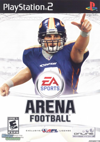 NFL GameDay (video game) - Wikipedia