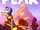 Peak