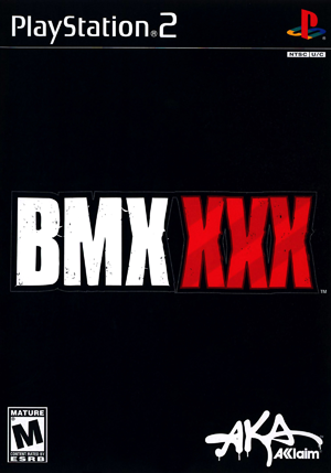 Xxx.png