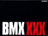 BMX XXX