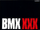 BMX XXX