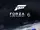Forza Motorsport 6
