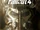 Fallout 4