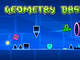 Geometry Dash