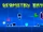 Geometry Dash