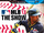 MLB 13: The Show