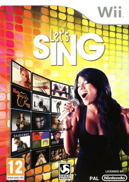 Bishonen We are 美少年 - Let's sing it - 美少年 We are Bishonen ~ Let's sing it ~