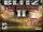 Blitz: The League II