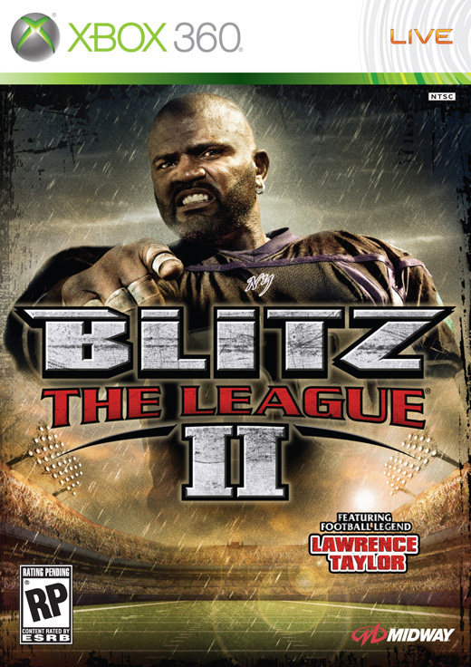 blitz-the-league-ii-videogame-soundtracks-wiki-fandom