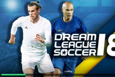 Dream League Soccer 2019, Videogame soundtracks Wiki