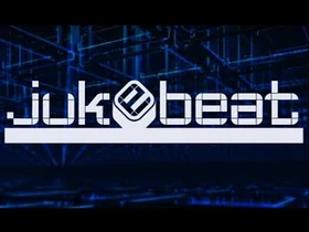Jukebeat
