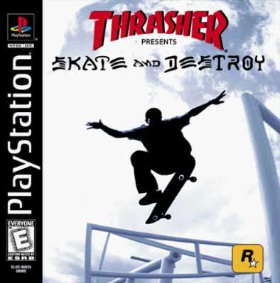 Trasher.png