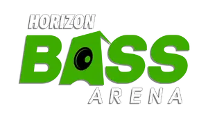 FH2 - Horizon Bass Arena Logo