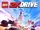LEGO 2K Drive
