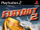 FlatOut 2