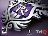Saints Row: The Third
