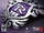Saints Row: The Third
