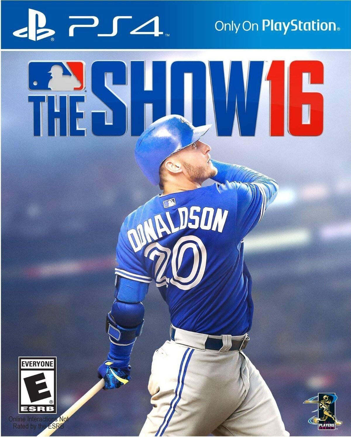 MLB 16 The Show Videogame soundtracks Wiki Fandom