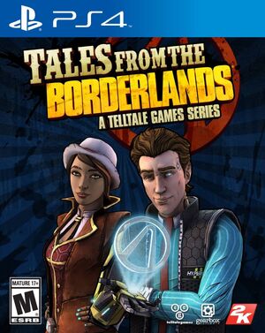 Tales from the Borderlands.jpg