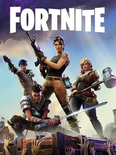 ForTtnite