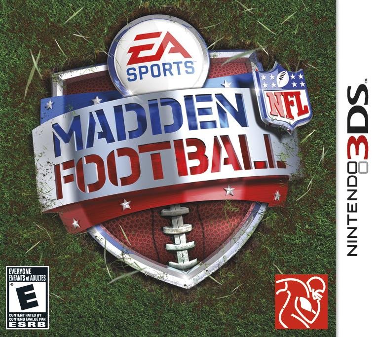 Madden NFL 98 - Wikipedia