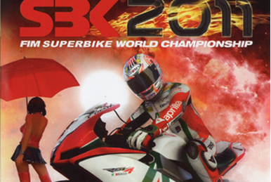 MotoGP '07 (2007) - MobyGames