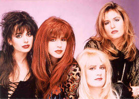 TheBangles