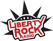Liberty Rock Radio 97.8
