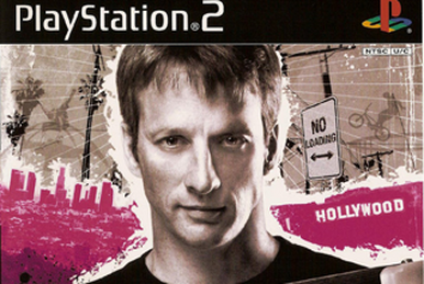 Tony Hawk's American Wasteland, Green Day Wiki