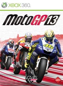 Jogos de moto gp do xbox 360