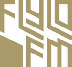 Fly-lo-fm