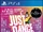 Just Dance 2020