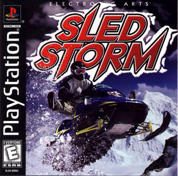 Babylon   Riding The Storm  デモテープ Babylon Riding The Storm デモテープ Babylon Riding The Storm