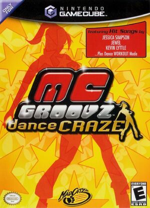 ザ・クロマニヨンズ/16 NUGGETS～Music Video Collec… Amazon.co.jp: 16 NUGGETS~Music Video Collection~ [Blu-ray
