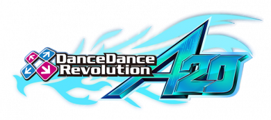 新品　DanceDanceRevolution 缶バッジ　DDR bemani DanceDanceRevolution(DDR)最新作のオリジナルサウンドトラック