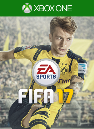 FIFA soundtrack: All songs in FIFA 23 and the previous games