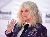 Kesha