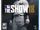 MLB 18: The Show