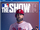MLB The Show 19