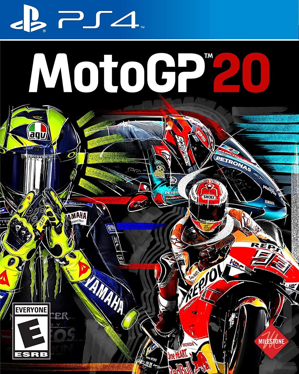 MotoGP 10/11 Xbox 360 - Compra jogos online na