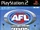 AFL Premiership 2005
