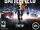 Battlefield 3