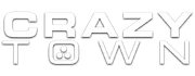 Crazy Town Logo
