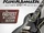 Rocksmith 2014